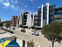 Дом Испания, Torrevieja