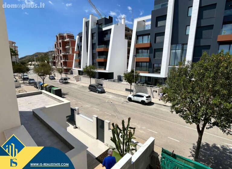 Дом Испания, Torrevieja