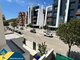Parduodamas namas Ispanijoje, Torrevieja (5 nuotrauka)