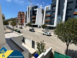 Дом Испания, Torrevieja