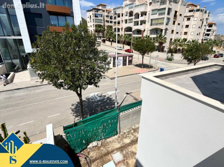Дом Испания, Torrevieja