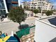 Parduodamas namas Ispanijoje, Torrevieja (6 nuotrauka)