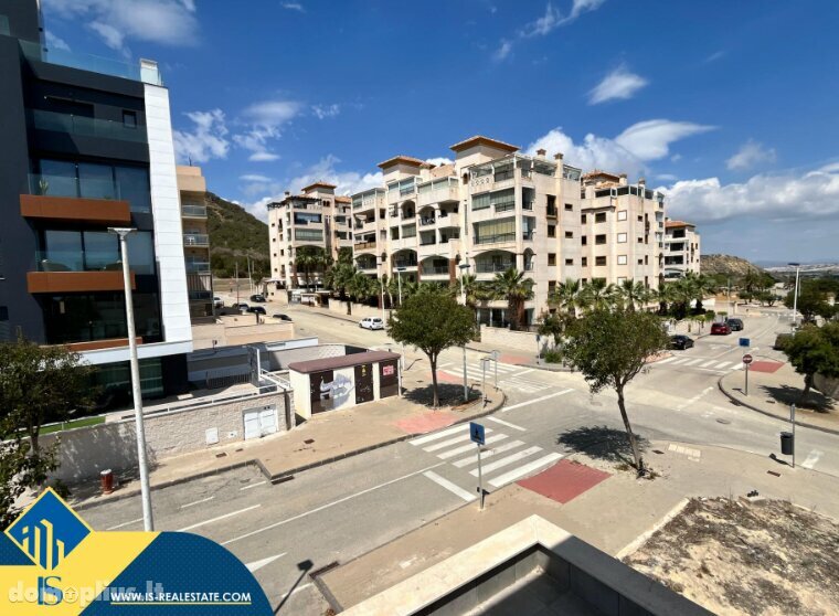 Дом Испания, Torrevieja