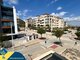 Parduodamas namas Ispanijoje, Torrevieja (7 nuotrauka)