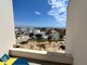 Parduodamas namas Ispanijoje, Torrevieja (9 nuotrauka)