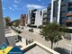 Parduodamas namas Ispanijoje, Torrevieja (10 nuotrauka)