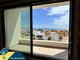 Parduodamas namas Ispanijoje, Torrevieja (16 nuotrauka)