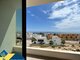 Parduodamas namas Ispanijoje, Torrevieja (17 nuotrauka)