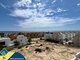 Parduodamas namas Ispanijoje, Torrevieja (18 nuotrauka)