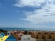 Parduodamas namas Ispanijoje, Torrevieja (19 nuotrauka)