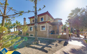 Namas Ispanijoje, Torrevieja