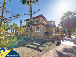Namas Ispanijoje, Torrevieja