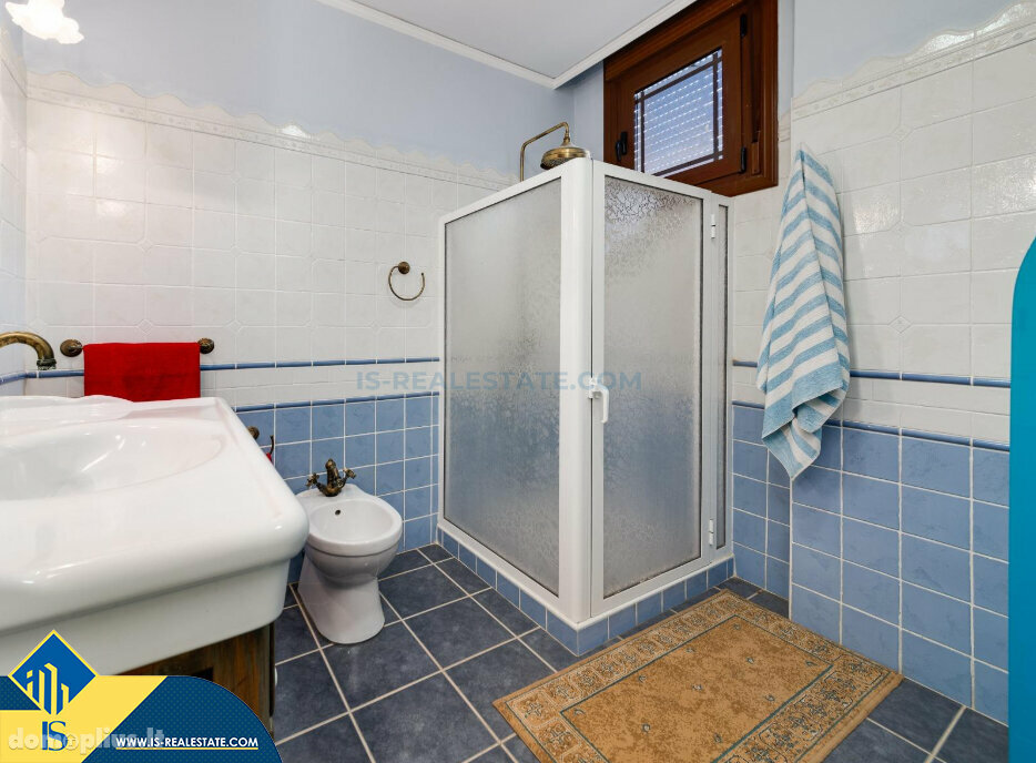 Дом Испания, Torrevieja