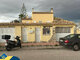 Дом Испания, Torrevieja (2 Фотография)