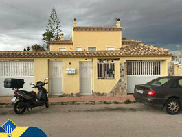 Дом Испания, Torrevieja