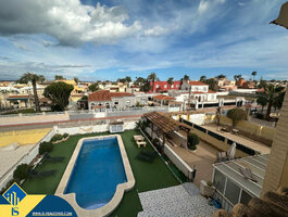 Дом Испания, Torrevieja