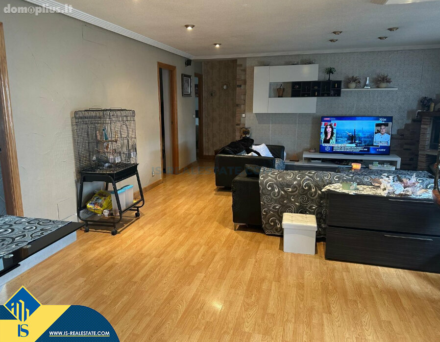 House for sell Spain, Torrevieja