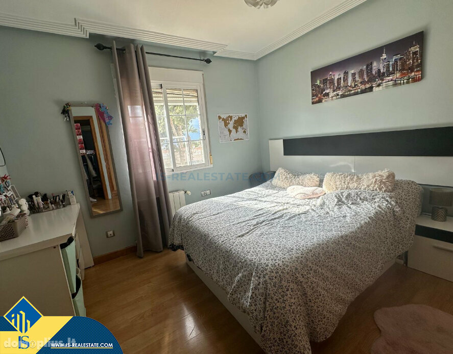 House for sell Spain, Torrevieja