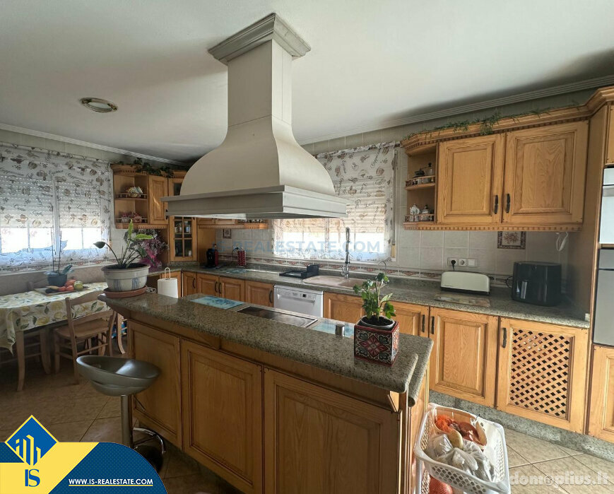 House for sell Spain, Torrevieja