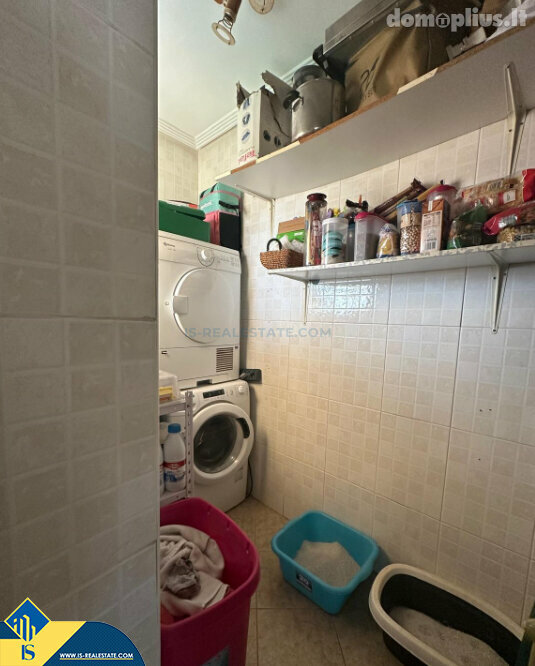 House for sell Spain, Torrevieja