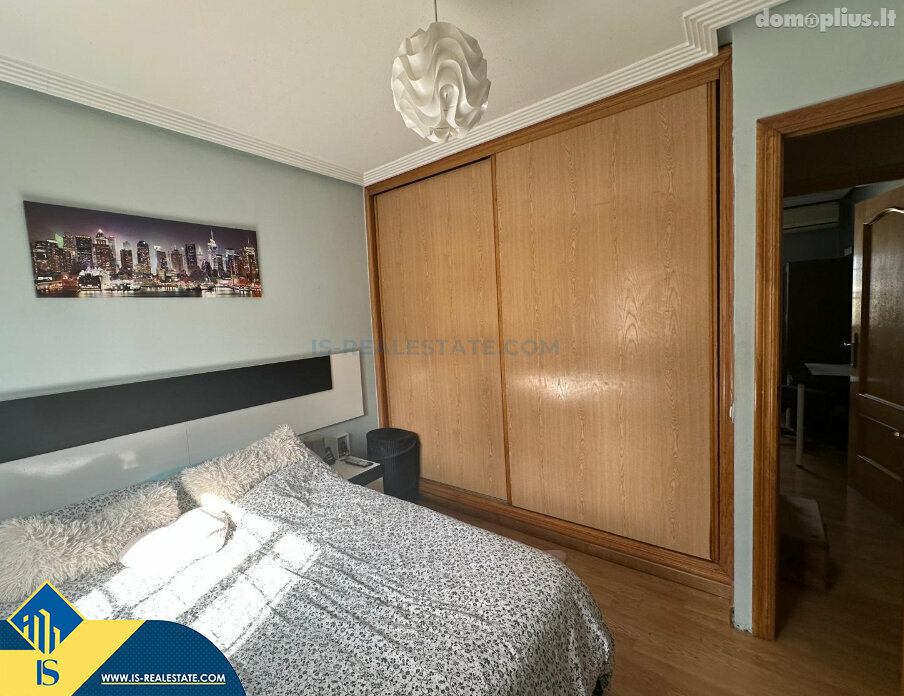 House for sell Spain, Torrevieja