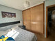 Дом Испания, Torrevieja (12 Фотография)