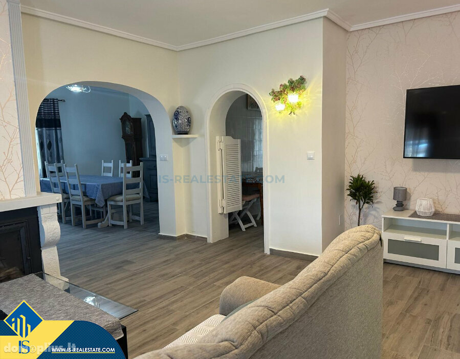 House for sell Spain, Torrevieja