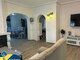 Дом Испания, Torrevieja (13 Фотография)