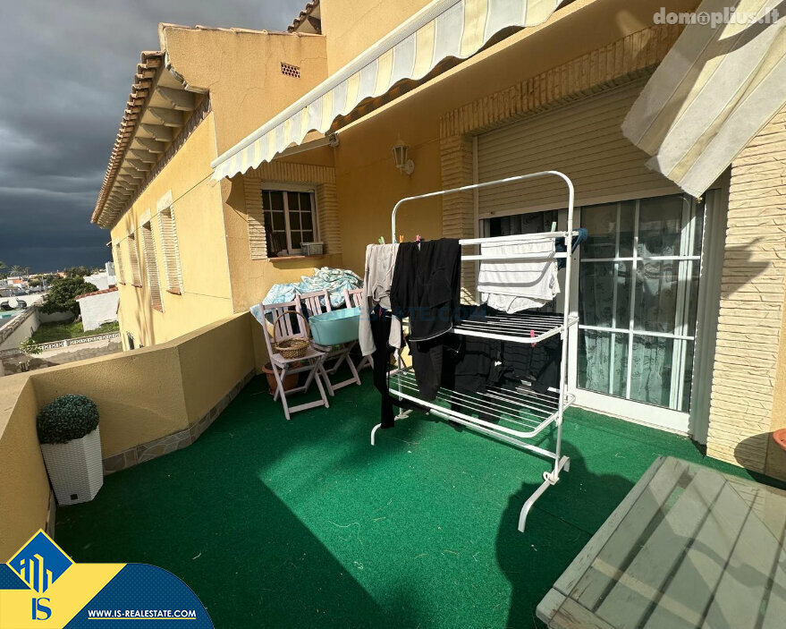House for sell Spain, Torrevieja