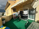 Дом Испания, Torrevieja (14 Фотография)