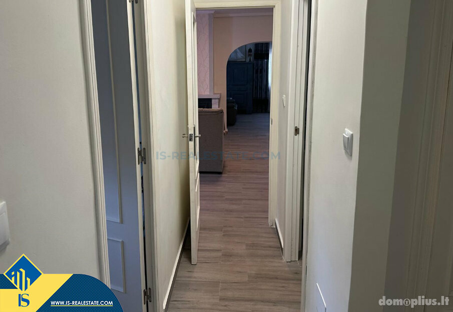 House for sell Spain, Torrevieja