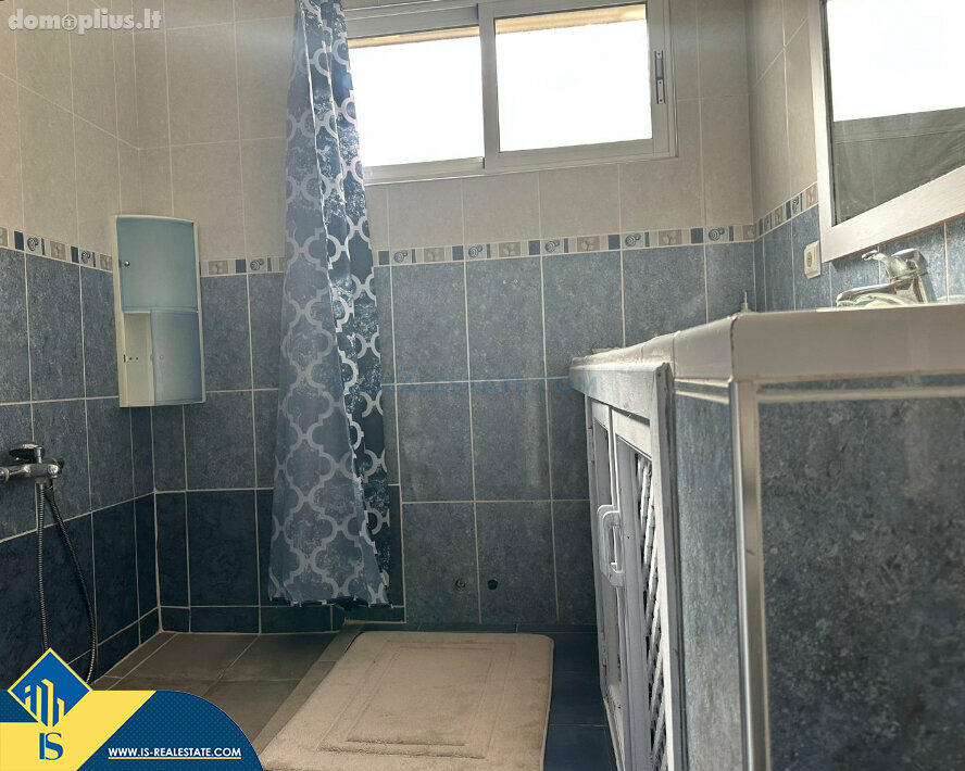 House for sell Spain, Torrevieja