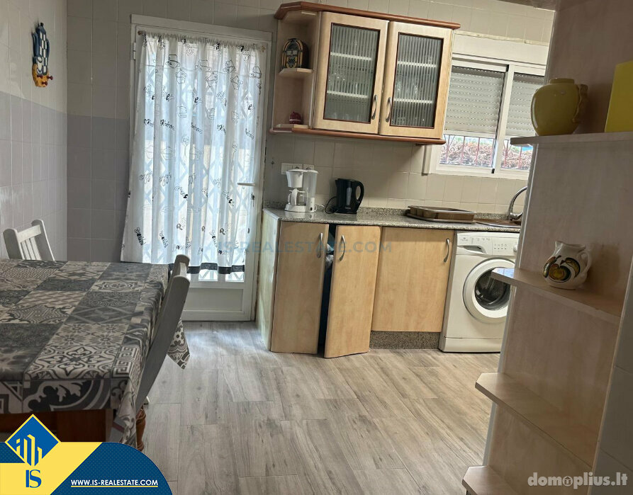 House for sell Spain, Torrevieja