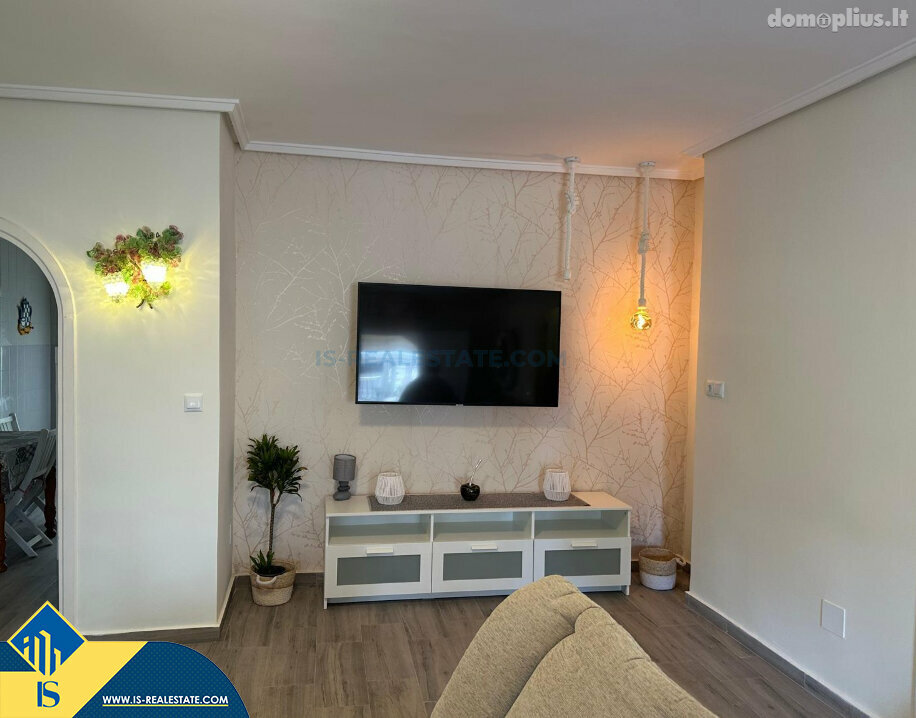 House for sell Spain, Torrevieja