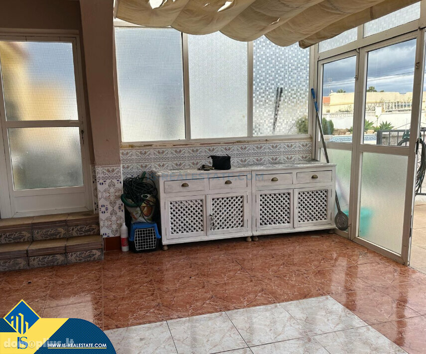 House for sell Spain, Torrevieja