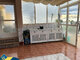 Дом Испания, Torrevieja (23 Фотография)