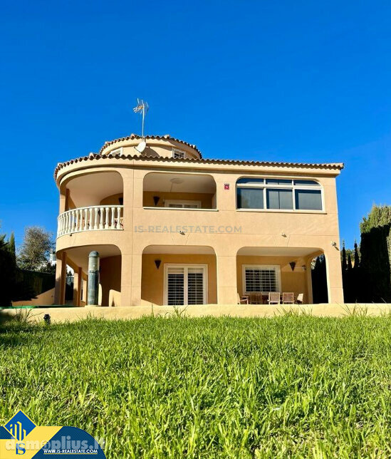 House for sell Spain, Torrevieja