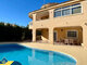 Дом Испания, Torrevieja (3 Фотография)