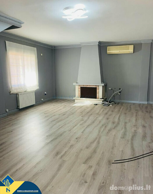 House for sell Spain, Torrevieja