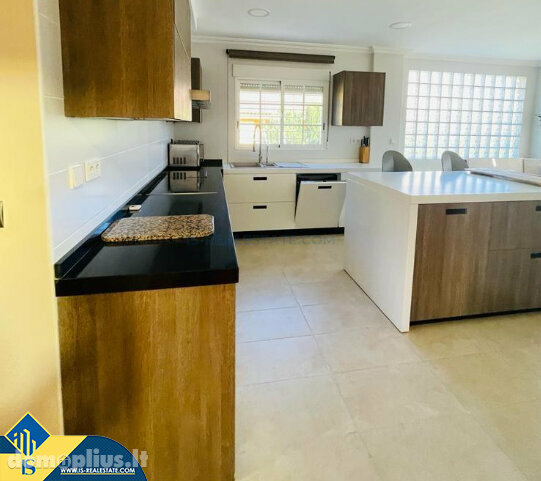 House for sell Spain, Torrevieja