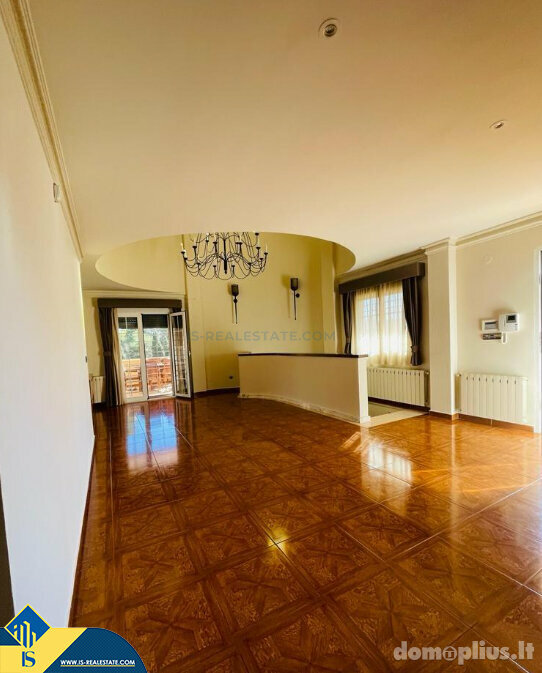 House for sell Spain, Torrevieja