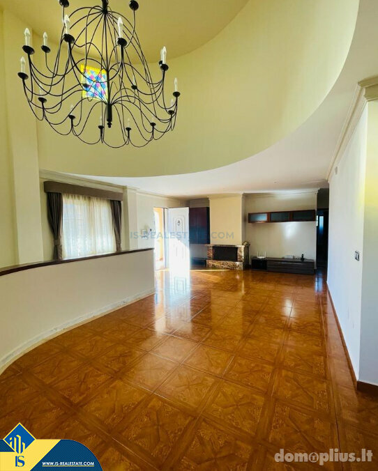 House for sell Spain, Torrevieja