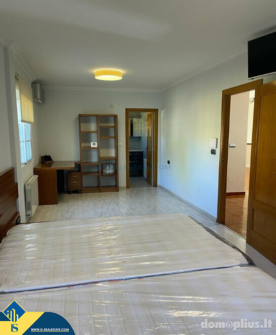 House for sell Spain, Torrevieja