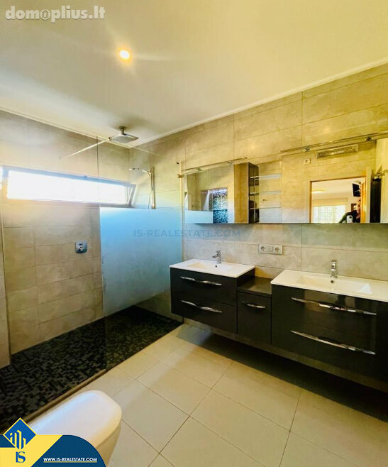 House for sell Spain, Torrevieja
