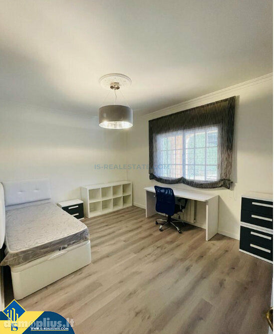 House for sell Spain, Torrevieja