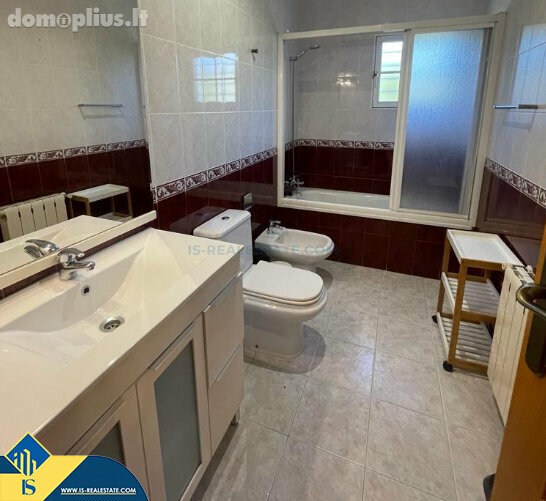 House for sell Spain, Torrevieja