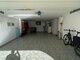 Дом Испания, Torrevieja (15 Фотография)