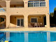 Дом Испания, Torrevieja (16 Фотография)