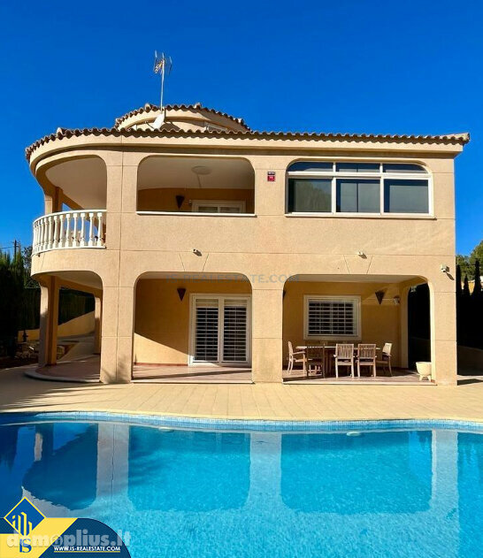 House for sell Spain, Torrevieja