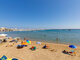 Дом Испания, Torrevieja (18 Фотография)